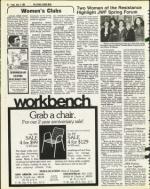 image of April 04, 1980 - number 36