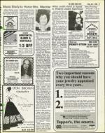 image of April 04, 1980 - number 37