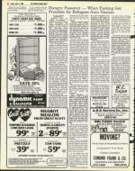 image of April 04, 1980 - number 40