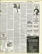 image of April 04, 1980 - number 41