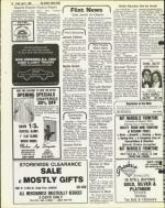 image of April 04, 1980 - number 42