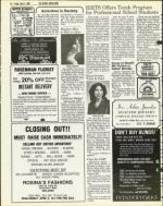 image of April 04, 1980 - number 44