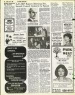 image of April 04, 1980 - number 46