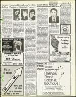 image of April 04, 1980 - number 47