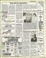 image of April 04, 1980 - number 49