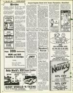 image of April 04, 1980 - number 50