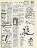 image of April 04, 1980 - number 51