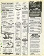 image of April 04, 1980 - number 53