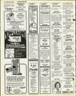 image of April 04, 1980 - number 54