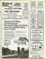 image of April 04, 1980 - number 55