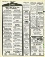 image of April 04, 1980 - number 56