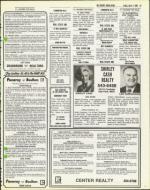 image of April 04, 1980 - number 57