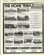 image of April 04, 1980 - number 58