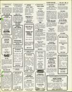 image of April 04, 1980 - number 59