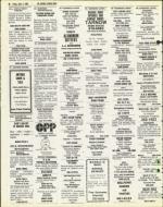 image of April 04, 1980 - number 60