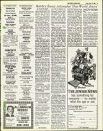 image of April 04, 1980 - number 61