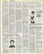 image of April 04, 1980 - number 62