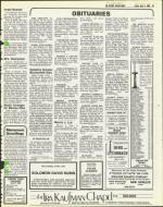 image of April 04, 1980 - number 63