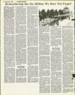 image of April 04, 1980 - number 64