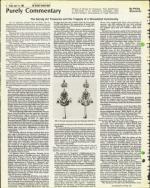 image of April 11, 1980 - number 2