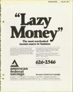 image of April 11, 1980 - number 3