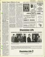 image of April 11, 1980 - number 5