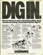 image of April 11, 1980 - number 7