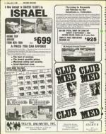 image of April 11, 1980 - number 8