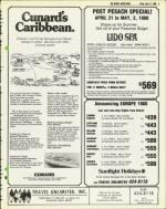 image of April 11, 1980 - number 9