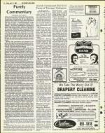 image of April 11, 1980 - number 12