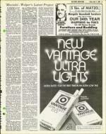 image of April 11, 1980 - number 13