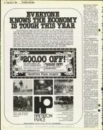 image of April 11, 1980 - number 14