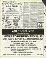 image of April 11, 1980 - number 16