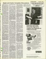 image of April 11, 1980 - number 17