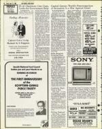 image of April 11, 1980 - number 20