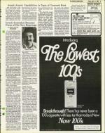 image of April 11, 1980 - number 21