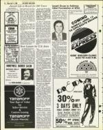 image of April 11, 1980 - number 22