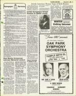 image of April 11, 1980 - number 27