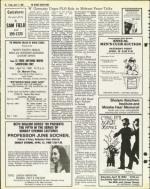 image of April 11, 1980 - number 28