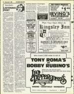 image of April 11, 1980 - number 30