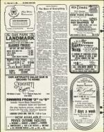 image of April 11, 1980 - number 32