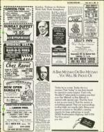 image of April 11, 1980 - number 35