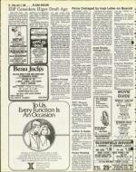 image of April 11, 1980 - number 36