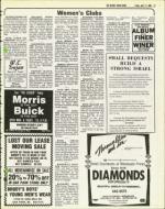 image of April 11, 1980 - number 37