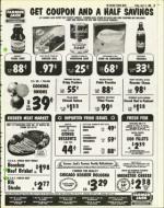 image of April 11, 1980 - number 39