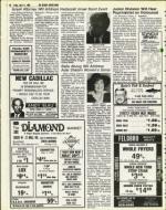 image of April 11, 1980 - number 40