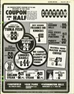 image of April 11, 1980 - number 41