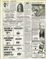 image of April 11, 1980 - number 42