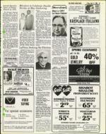 image of April 11, 1980 - number 43