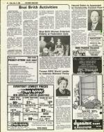 image of April 11, 1980 - number 44